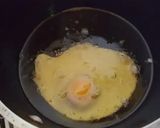 Foto del paso 3 de la receta: Lomito Cordobés