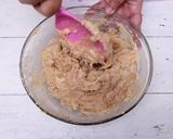 Foto langkah ke 8 dari resep EKADO HOKBEN FROZEN | Makanan Homemade Ala Mall.