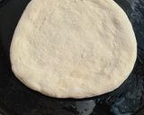 Foto del paso 7 de la receta: Pizza, masa madre y todos los detalles