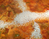 Foto del paso 7 de la receta: Paella dominguera de carne
