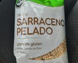 Foto del paso 1 de la receta: Ensalada de trigo Sarraceno y verduras
