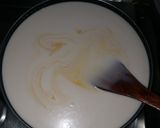 Foto langkah ke 5 dari resep 08. Jenang.