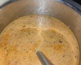 कोफ्ते की सब्जी (Kofte ki sabzi recipe in hindi) रेसिपी चरण 3 फोटो