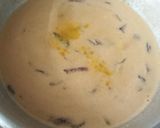 பீஸ் மசாலா (Peas masala recipe in tamil) ரெசிபி ஸ்டேப் 2 புகைப்படம்