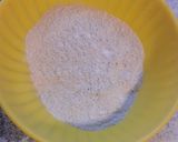 Foto del paso 2 de la receta: Grisines con Harina Integral