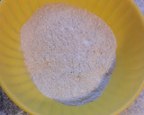 Foto del paso 2 de la receta: Grisines con Harina Integral