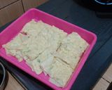 Foto langkah ke 3 dari resep Martahu simple!!.
