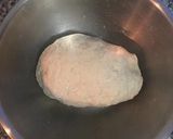 奶油餐包的食譜步驟4照片