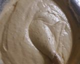 Foto del paso 1 de la receta: Cupcake de almendras y pecanas