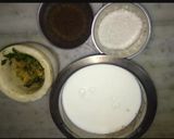 હર્બલ ચા (Herbal Tea Recipe In Gujarati) રેસીપી સ્ટેપ1ફોટો