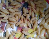 Foto langkah ke 3 dari resep Biji Ketapang gurih,renyah tanpa kelapa parut.