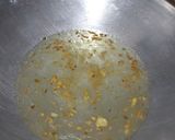 Foto langkah ke 3 dari resep Telur Puyuh Kecap/ Sate Telur Puyuh.