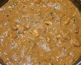 પનીર લહસની(paneer lasuni in Gujarati) રેસીપી સ્ટેપ5ફોટો