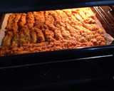 Foto del paso 5 de la receta: Crujiente de pollo con DORITOS