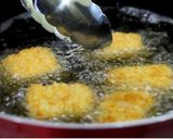 Foto langkah ke 16 dari resep Fried Corn Bites.