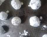 Foto del paso 8 de la receta: Cookies masa básica