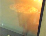 A picture of step 6 of Chapshoro #CookpadSehri.