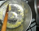 Foto del paso 5 de la receta: Salsa Bechamel
