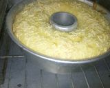 Foto langkah ke 1 dari resep Cake TaKe (tape keju).