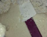 Foto del paso 3 de la receta: Helado de coco