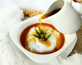 Foto langkah ke 6 dari resep 7. Bubur sumsum (#seninsemangat).