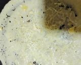 ચીઝ ઢોસા(cheese Dosa Recipe in Gujarati) રેસીપી સ્ટેપ2ફોટો