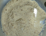 ரவா கேசரி ரெசிபி ஸ்டேப் 3 புகைப்படம்