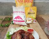 Foto langkah ke 5 dari resep Ayam Goreng Ketumbar.
