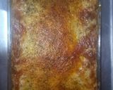Foto langkah ke 15 dari resep Lasagna.