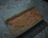 Foto langkah ke 5 dari resep Minas Mihun Nanas.