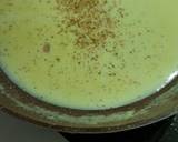 Penne in white sauce recipe step 5 photo