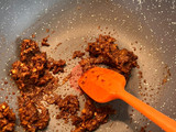 Ayam Bakar Bumbu Rujak