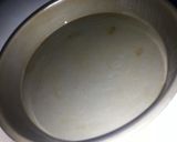 A picture of step 4 of Vinegar Baked potatoes.