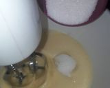 Foto del paso 1 de la receta: Muffins de harina de arroz