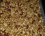 Beer & Bacon Nuts recipe step 6 photo
