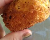 Foto del paso 5 de la receta: Croquetas de arroz