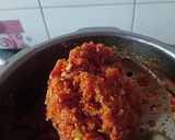 गाजर का हलवा (Gajar ka halwa recipe in hindi) रेसिपी चरण 2 फोटो