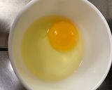 Foto del paso 1 de la receta: Pancito de coco Grez