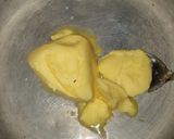 Foto langkah ke 1 dari resep Roti bolu.