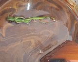 Foto langkah ke 3 dari resep Sirup Gula Merah.