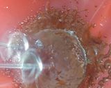 ডালগোনা কফি(dalgona coffee recipe in Bengali) রেসিপি ধাপ - 2 ছবি