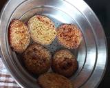 Anarsa recipe step 5 photo