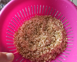 Foto del paso 1 de la receta: Arroz al Horno Valenciano