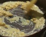 સેવની ચીકી(Sev Chikki Recipe in Gujarati) રેસીપી સ્ટેપ1ફોટો