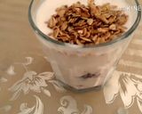 Foto del paso 4 de la receta: Como hacer yogurt natural con fresa fácil económico y rápido!!!