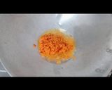Foto langkah ke 4 dari resep 3K (Kering Kentang Kacang).