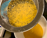 Foto del paso 2 de la receta: Margarita granizado con fruta de la pasión y jengibre