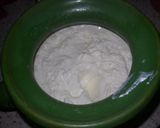 عکس مرحله 8 از دستور ماست خانگی