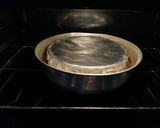 Foto del paso 9 de la receta: New York Cheesecake