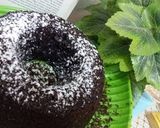 Foto langkah ke 3 dari resep Choco cake no telur.